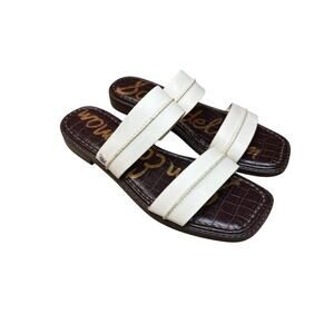 Sam Edelman Haydee 5 Sandal